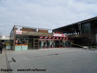 Imagine atasata: Art Piata 700 - 2013.12.11 - 3.jpg